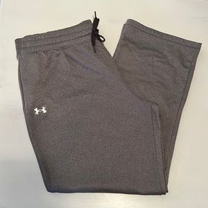 Ua pants